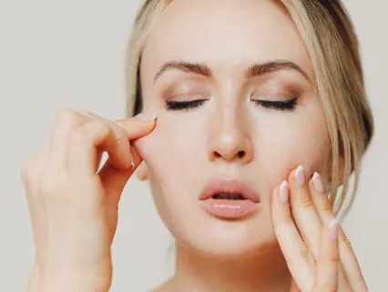 Faithful Expansion Emotional Freedom Technique Meditation