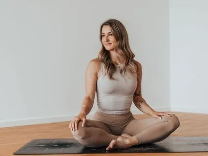 Self Love Pt. 1 - You Are More Than Enough