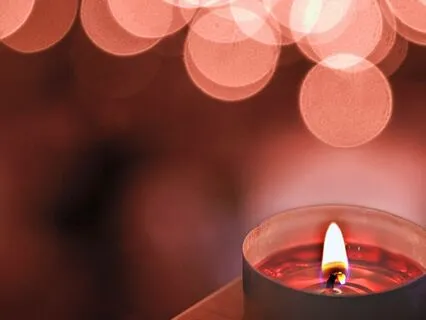 Self-Love Quan Yin Compassion Chant