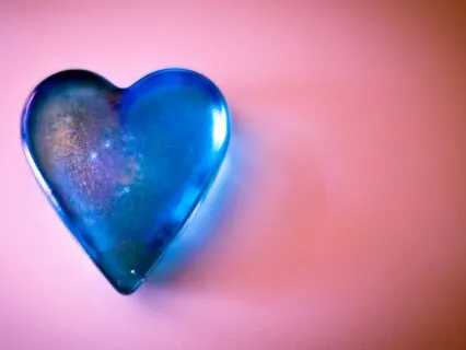 Self-Love Quotes - Softness Amidst The Rain