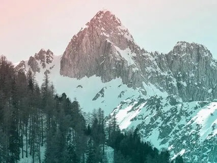 Self-Love Radiance: An Affirmation