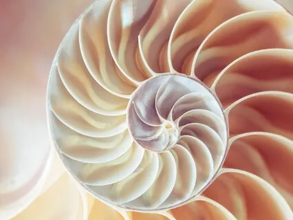 Self-Love: Reconnecting With Your Inner Child (Long Version)