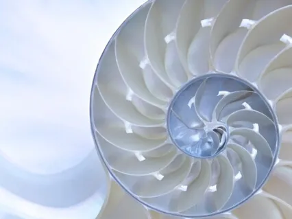 Self-Love: Reconnecting With Your Inner Child