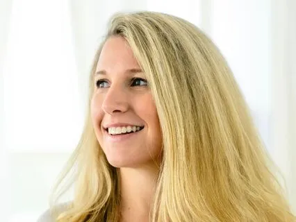 Self-Love Reiki Session + Affirmations + Alpha/Theta Music