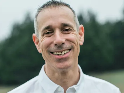 Self-Love Revolution - The New Pathway To Success