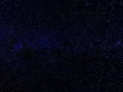 Self-love's Serenade - Melody Of The Soul