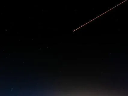 Self-love's Symphony - Serenade Of The Heart