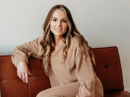 Self-Love & Self-Compassion | IFS Parts Meditation