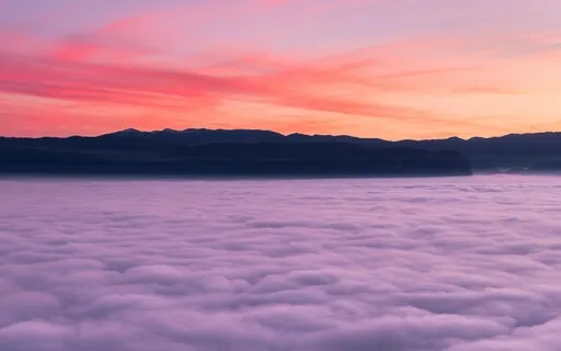 Self Love- Self Compassion- Self Acceptance