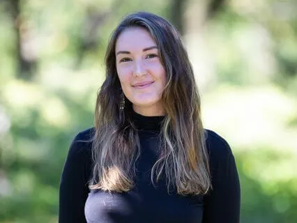 Self-Love & Self-Esteem Mantras