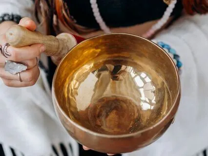 Self-Love, Self-Value, Inner Abundance Meditation