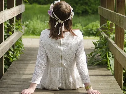 Self Love - Self Worth