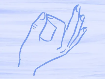 Self Love Series: Body Healing