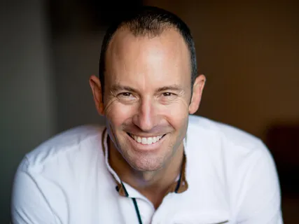 Self Love Signature Vibration - Frequency Of Love