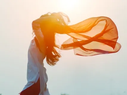 Self Love Inundation And Affirmations Bath