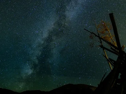 Self-Love Sleep Meditation