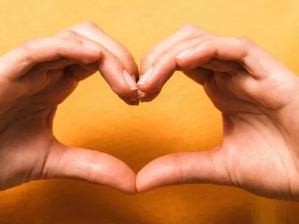 Self-Love Somatic Meditation