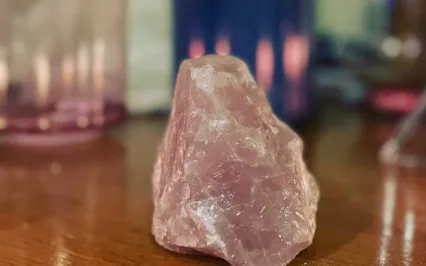 Self-Love Sound Meditation