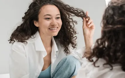Self-Love: Steps To Love, Honour And Celebrate Yourself More