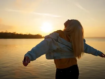 Self Love - Subliminal Music (Very Powerful)