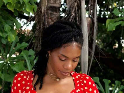 Self Love EFT Tapping Meditation