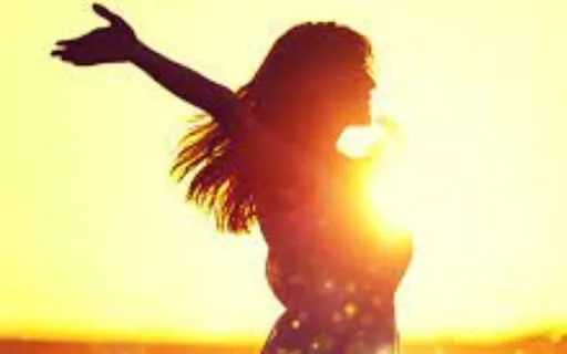 Self Love Through Breathing, Visualisation & Affirmation