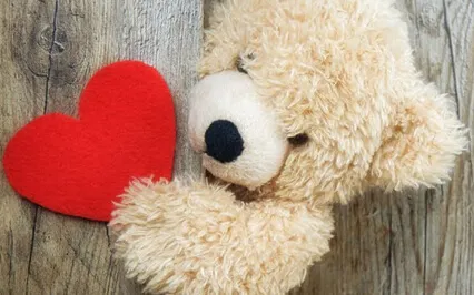 Self Love: Trusting Ourselves