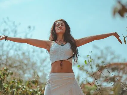 Self-Love Truths And Affirmations