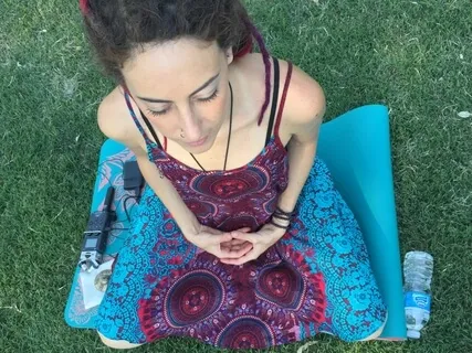 Self-Love: Uncovering Our Innate Tenderness