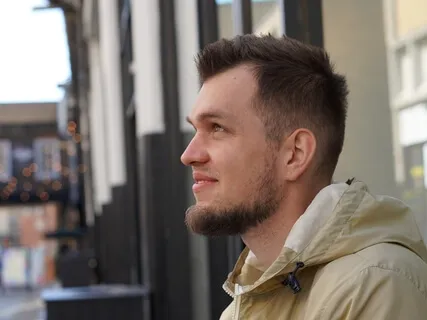 Self-Love (Uplifting Song)