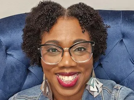 Self-Love Versus Self-Criticism: Who's Really Winning?