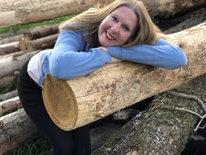 Self-Love Visualisation