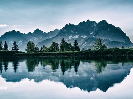 Self Love - What's Missing?