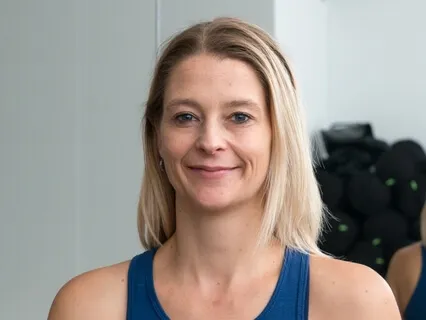 Self-Love When Food Makes You Feel Better