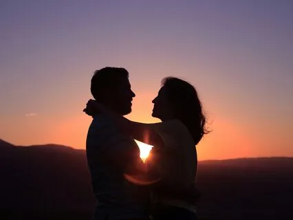 Self-Love When You're In A Relationship