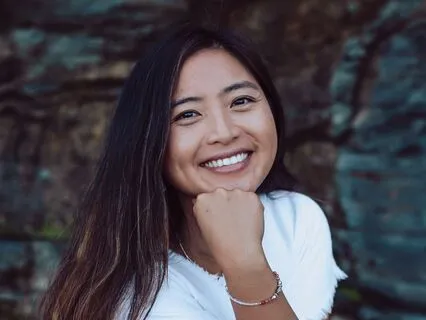 Self-Love & Worthiness Through The Lens Of The Inner World