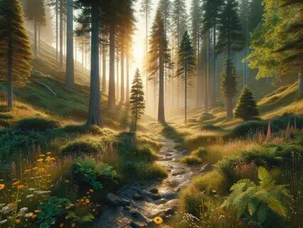 Self Love Yoga Nidra By Vagus Nerve Stimulation