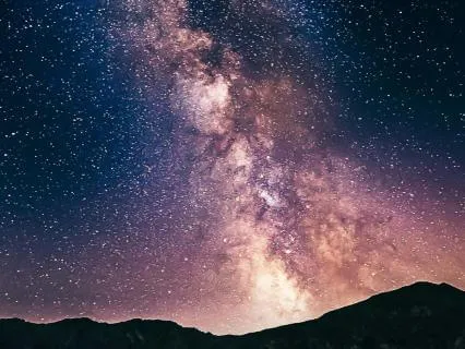 Self Love: Yoga Nidra For Deep Sleep Healing