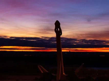 Self-Love Yoga Nidra For Sleep