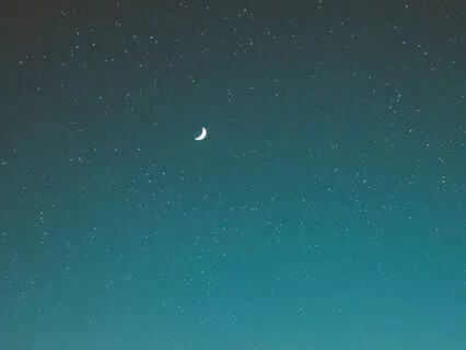 Deep Sleep Meditation | Self-Love, Heart Opening Yoga Nidra