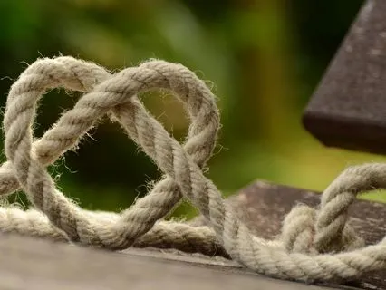 Self Love Yoga Nidra