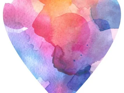 Self-Loving-Kindness Meditation