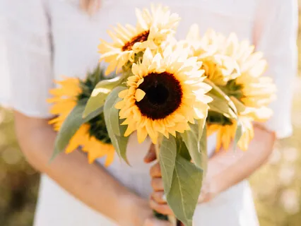 Self-Loving Kindness Meditation