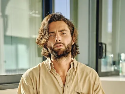 Self Loving Meditation 