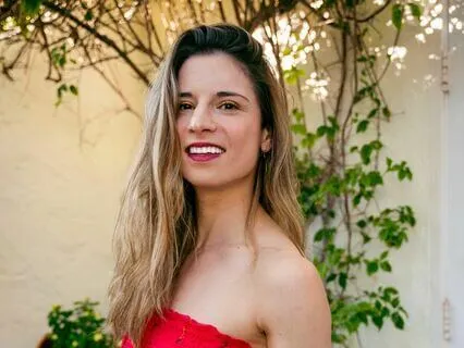 Self-Massage Journey: Heal & Appreciate Your Miraculous Body