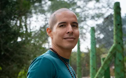 Self-Mastery And Inner Freedom