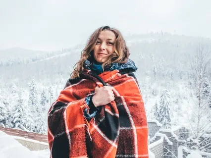 Self Nurturing Practice