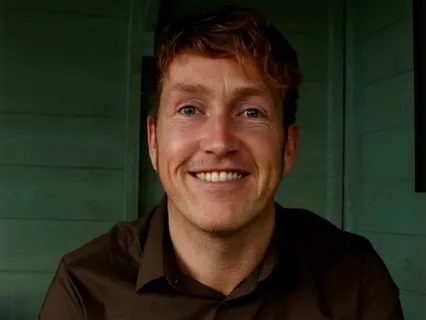 Self-Observation Releasing Practice