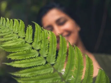 Self Observation/Silent Meditation