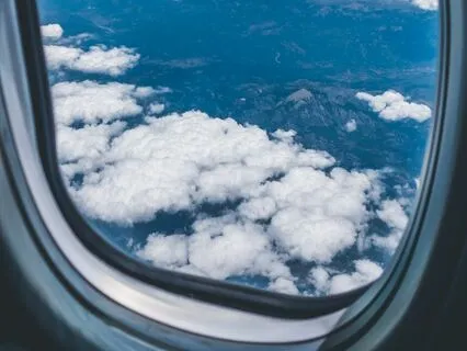 Self Perception - Self Love_2